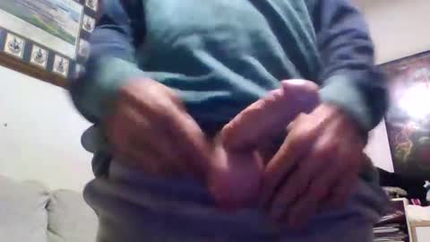 Sexiishaine online show from 05.02.26