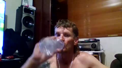 Sexiishaine online show from 05.08.26