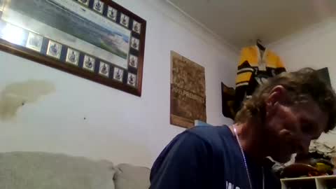 Sexiishaine online show from 05.09.26