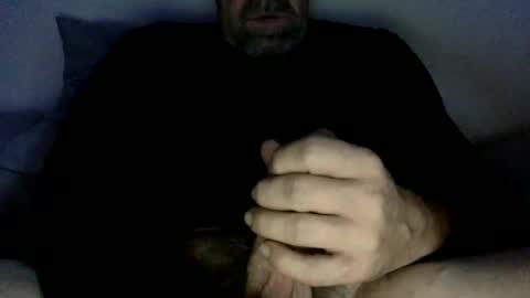 niceprick online show from 10.23.25