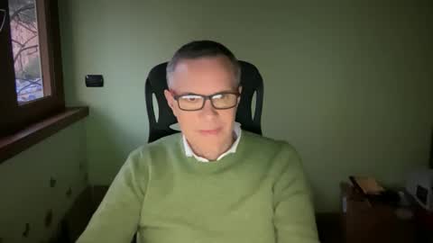 Snapshot of niceshy_71 chatting on 02.26.25 Andrew online show from 02.26.25