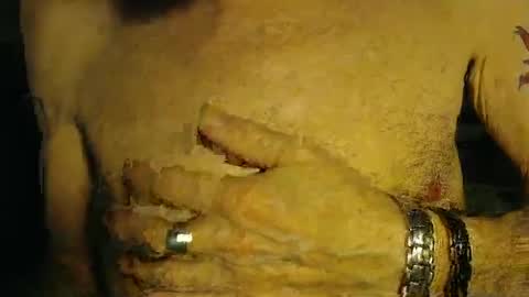 Tantraguy. Was Energywave until...shit happened online show from 02.12.26