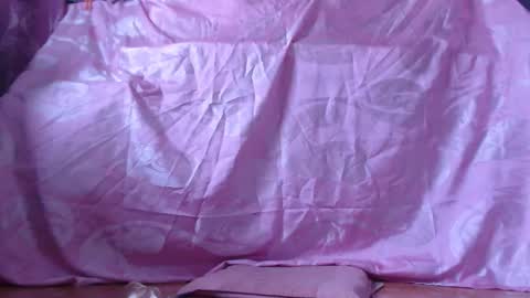 Snapshot of nicharee chatting on 03.16.26 nicharee online show from 03.16.26