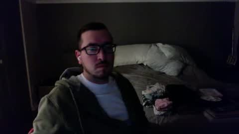 Snapshot of nicheadrush chatting on 03.07.26 nicheadrush online show from 03.07.26