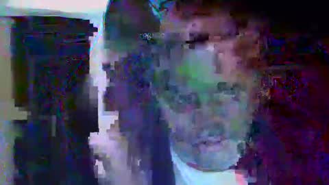 Snapshot of nicholaastavrou19 chatting on 03.28.26 nicholaastavrou19 online show from 03.28.26