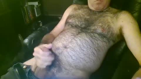 nicholas31 online show from 12.08.24