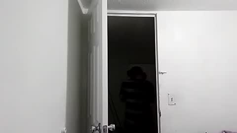 nicholasdewson4 online show from 03.18.26