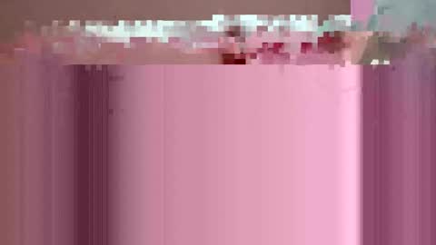 nicholasdewson4 online show from 05.15.26