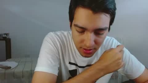 Nick online show from 07.12.26