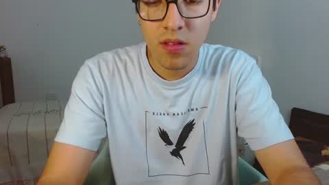 Nick online show from 07.31.26