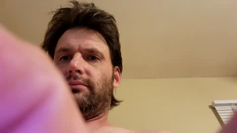 nicholasweber21 online show from 07.19.26