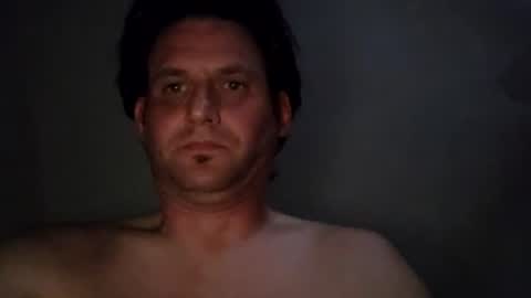 nicholasweber21 online show from 07.26.26