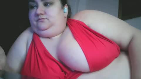 Snapshot of nicholle chatting on 01.30.25 Nicholle online show from 01.30.25