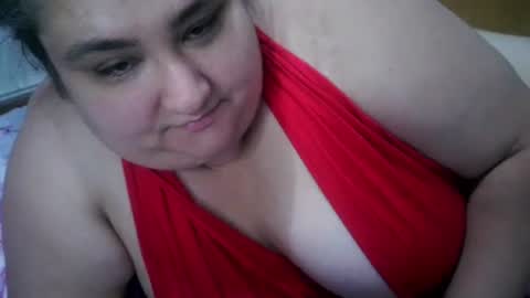 Nicholle online show from 07.13.26