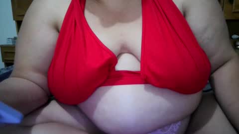 Nicholle online show from 07.14.26