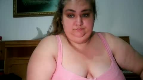 Nicholle online show from 07.14.26