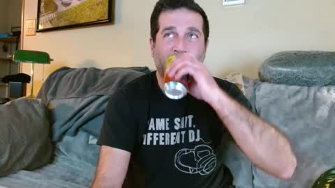 Nick online show from 12.14.24