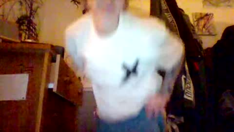 Snapshot of nici1977666 chatting on 03.15.26 nics online show from 03.15.26