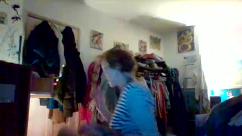 Snapshot of nici1977666 chatting on 03.24.26 nics online show from 03.24.26