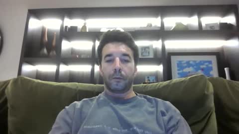 Snapshot of niciboi chatting on 01.17.26 James online show from 01.17.26