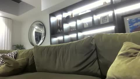 Snapshot of niciboi chatting on 02.08.26 James online show from 02.08.26