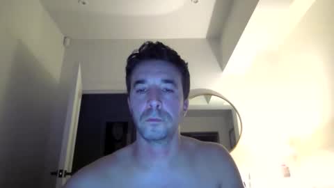 Snapshot of niciboi chatting on 03.19.26 James online show from 03.19.26