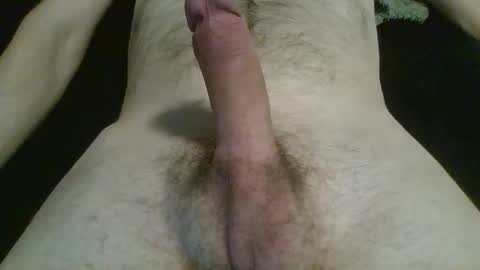 Snapshot of nick0101980 chatting on 04.04.26 nick0101980 online show from 04.04.26