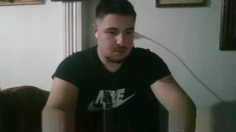 nick1213n online show from 11.04.25