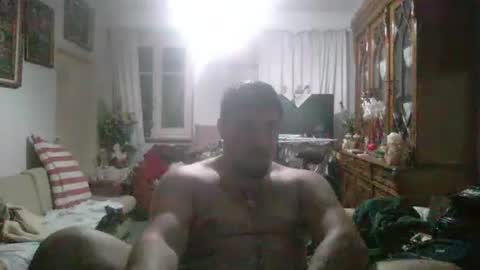 nick1213n online show from 12.16.25