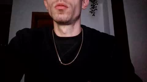 Snapshot of nick194207 chatting on 11.19.25 nick194207 online show from 11.19.25