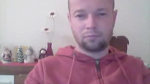 nick1990b online show from 12.16.24