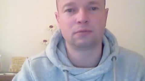 nick1990b online show from 02.13.25