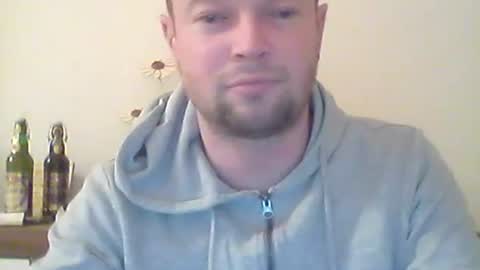 nick1990b online show from 02.27.25