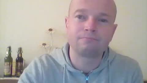 nick1990b online show from 03.02.25