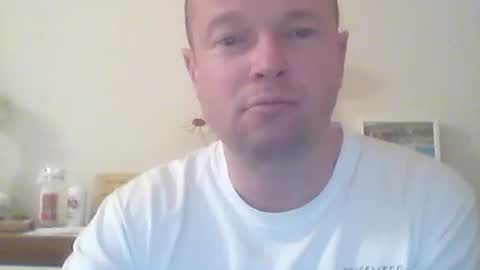 Snapshot of nick1990b chatting on 03.23.26 nick1990b online show from 03.23.26