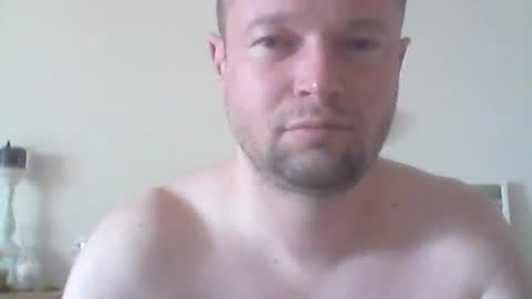 Snapshot of nick1990b chatting on 03.28.26 nick1990b online show from 03.28.26