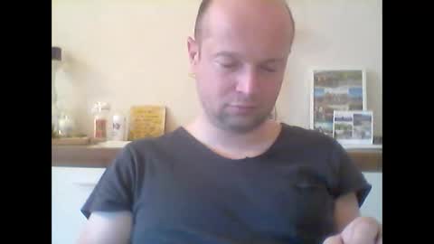 Snapshot of nick1990b chatting on 03.31.26 nick1990b online show from 03.31.26