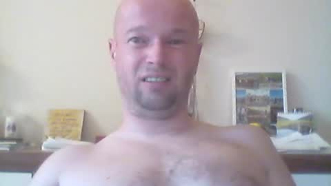 nick1990b online show from 08.02.26
