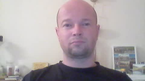 nick1990b online show from 08.09.26