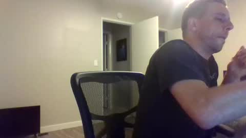 Snapshot of nick1994sd chatting on 05.31.26 nick1994sd online show from 05.31.26