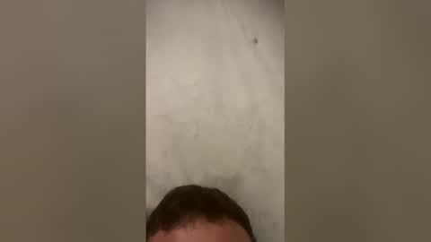 Snapshot of nick22728218 chatting on 12.15.25 nick22728218 online show from 12.15.25