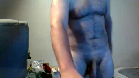 Snapshot of nick5514 chatting on 09.23.25 Nick online show from 09.23.25