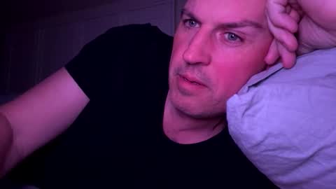 Snapshot of nick578320 chatting on 09.11.25 nick578320 online show from 09.11.25