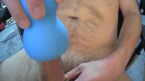 Nick online show from 01.10.26