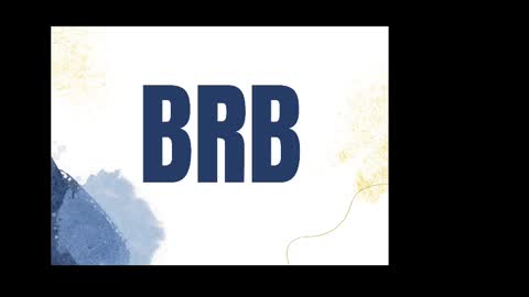 Snapshot of nick_1606 chatting on 02.04.25 nick online show from 02.04.25