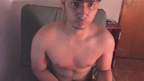 Snapshot of nick_1606 chatting on 09.18.25 nick online show from 09.18.25