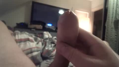 Snapshot of nick__1977 chatting on 12.18.24 nick__1977 online show from 12.18.24