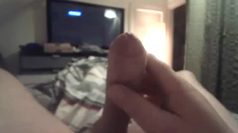 Snapshot of nick__1977 chatting on 12.23.24 nick__1977 online show from 12.23.24