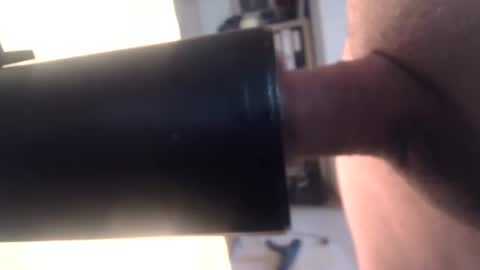 Snapshot of nick__1977 chatting on 02.08.25 nick__1977 online show from 02.08.25