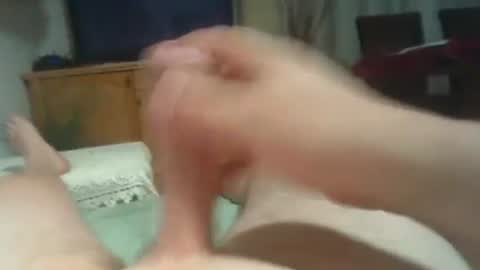 Snapshot of nick__1977 chatting on 09.08.25 nick__1977 online show from 09.08.25